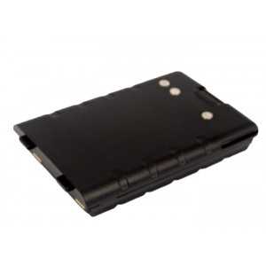 Batterie Yaesu FNB-V57