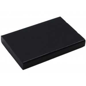 Batterie Yaesu FNB-82LI