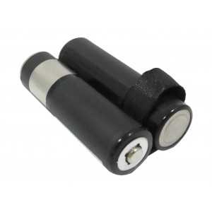 Batterie Yaesu FNB-79