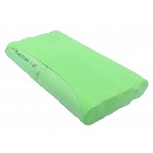 Batterie  Yaesu FNB-72