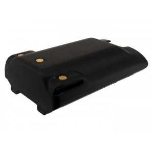 Batterie  Yaesu FNB-V86LI