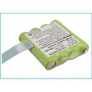 Batterie Midland BATT4R