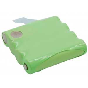 Batterie Midland BATT6R