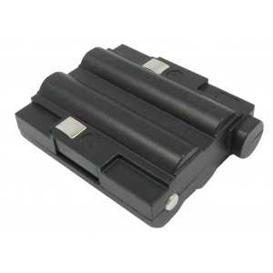 Batterie Midland BATT5R