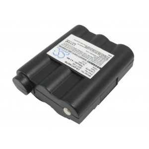 Batterie Radio Shack BATT5R