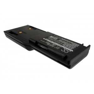 Batterie Motorola HNN8148