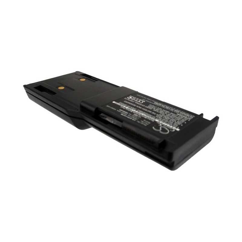 Batterie Motorola HNN8148