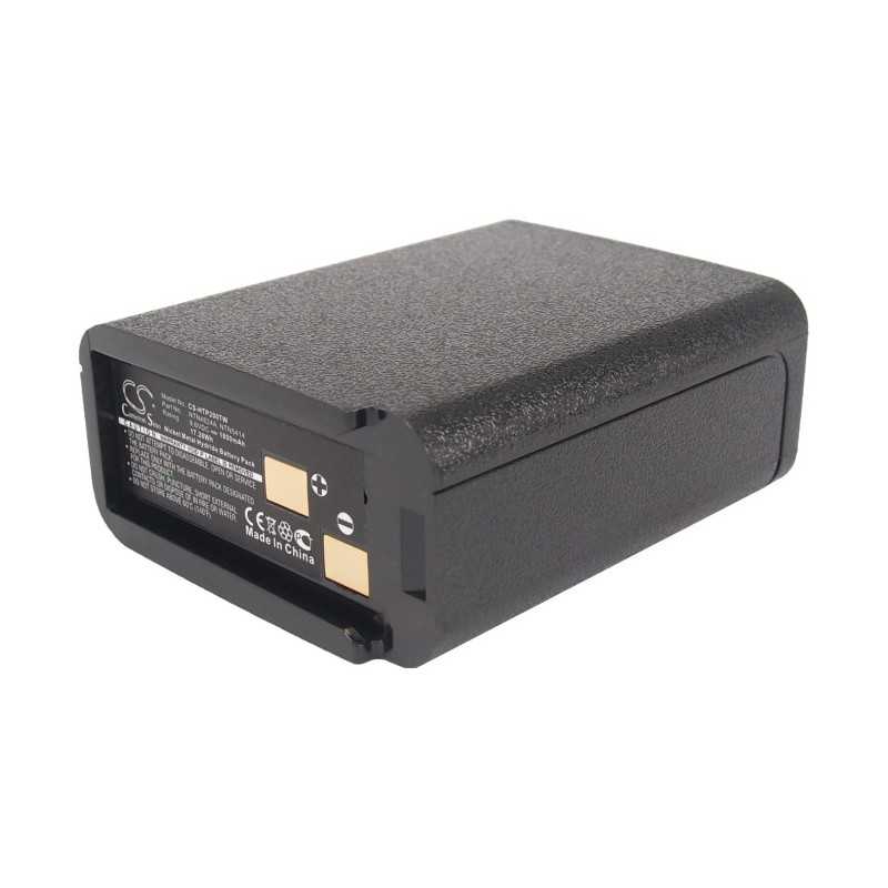 Batterie Motorola NTN4824A