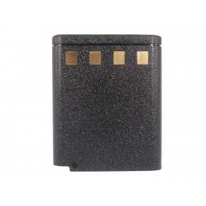 Batterie Motorola NTN4824A