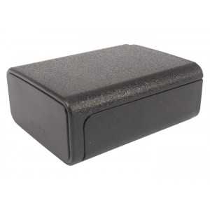 Batterie Motorola NTN4824A