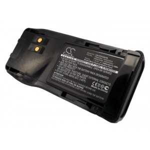 Batterie Motorola HNN9360