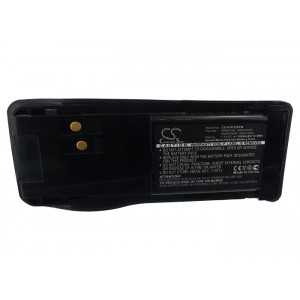Batterie Motorola HNN9360