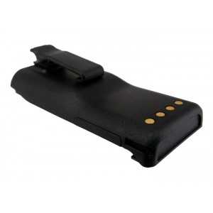 Batterie Motorola HNN9360