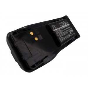 Batterie Motorola HNN9360