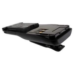 Batterie Motorola HNN9360