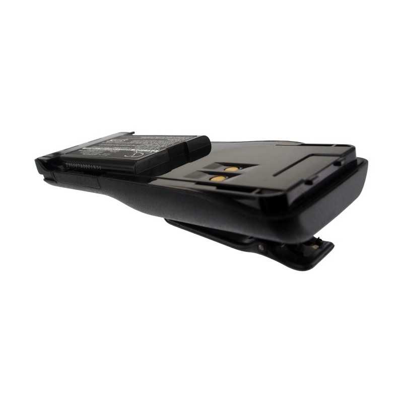 Batterie Motorola HNN9360
