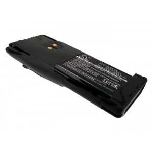 Batterie Motorola HNN9360