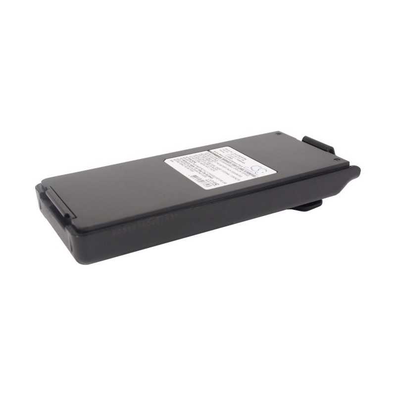 Batterie Icom BP-195