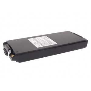 Batterie Icom BP-195