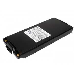 Batterie Icom BP-195