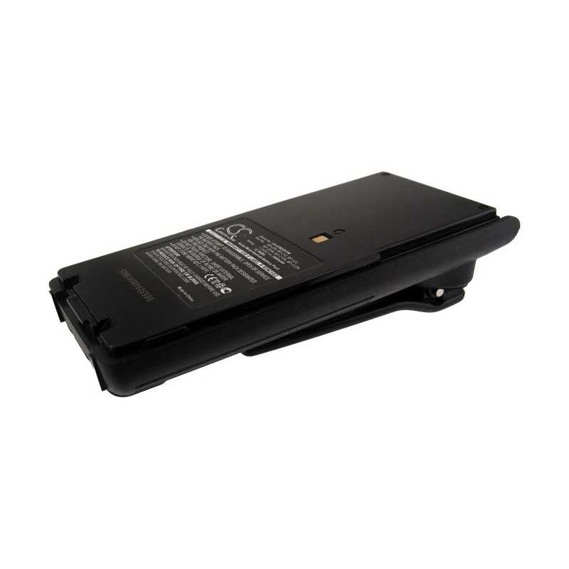 Batterie Icom BP-209