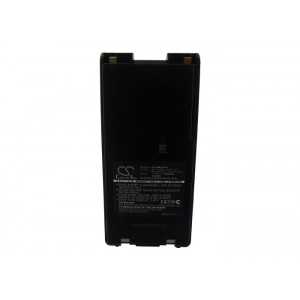 Batterie Icom BP-209