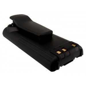 Batterie Icom BP-209