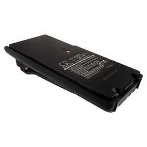 Batterie Icom BP-209