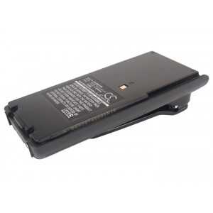 Batterie Icom BP-209