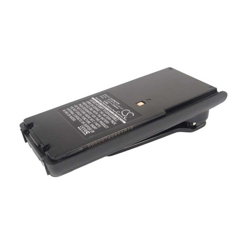 Batterie Icom BP-209