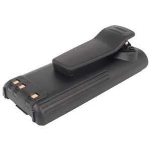 Batterie Icom BP-209