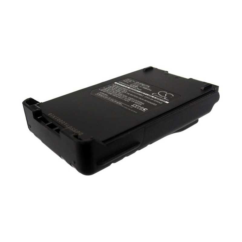 Batterie Icom BP-227