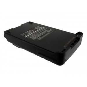 Batterie Icom BP-227
