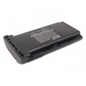 Batterie Icom BP-232