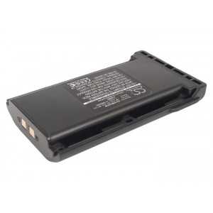 Batterie Icom BP-232
