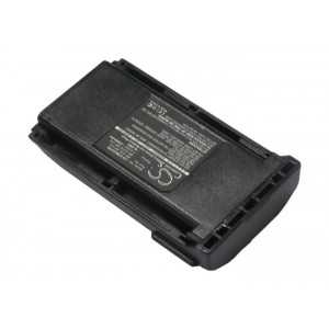 Batterie Icom BP-230