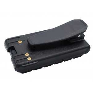 Batterie Icom BP-264