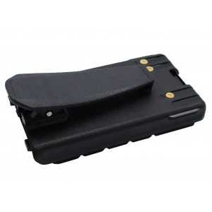 Batterie Icom BP-264