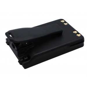 Batterie Icom BP-722