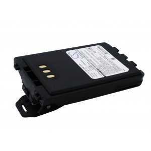 Batterie Icom BP-722