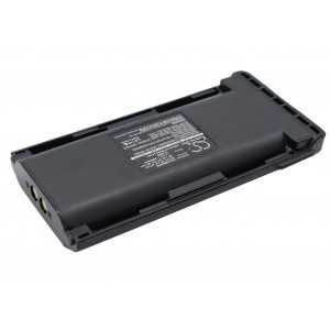 Batterie Icom BP236