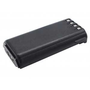 Batterie Icom BP236
