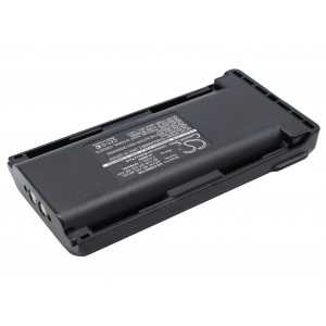 Batterie Icom BP236