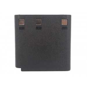 Batterie Kenwood KNB-9A