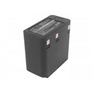 Batterie Kenwood KNB-9A