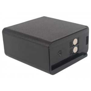 Batterie Kenwood KNB-9A