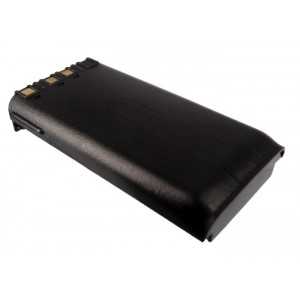 Batterie Kenwood KNB-14