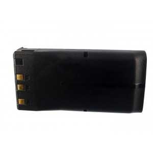 Batterie Kenwood KNB-16A