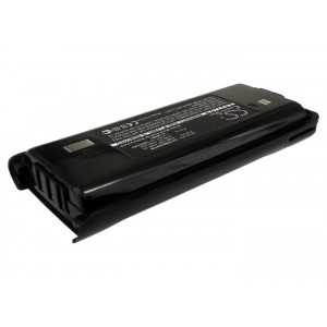 Batterie Kenwood KNB-29