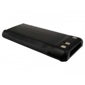 Batterie Kenwood KNB-29